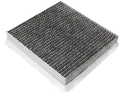 moparpartsgiant16-4465108