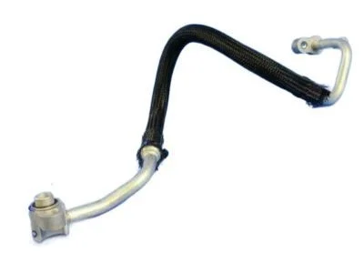 moparpartsgiant16-4465153