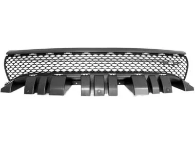 moparpartsgiant16-4465175