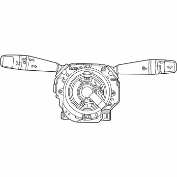 moparpartsgiant16-4465509