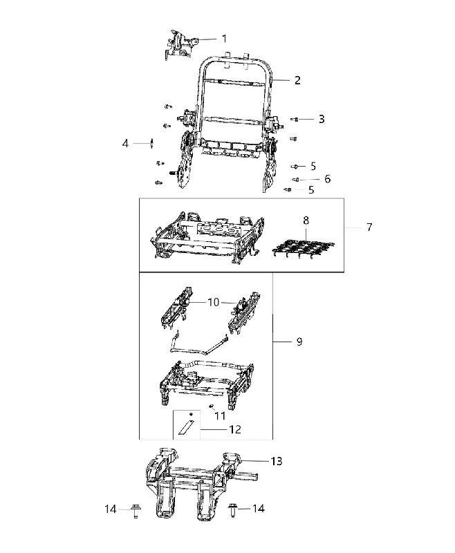 moparpartsgiant16-4466972