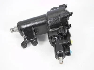 moparpartsgiant16-4466993