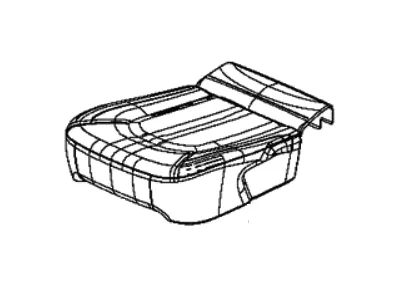 moparpartsgiant16-4467077