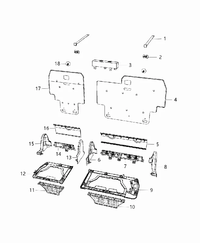 moparpartsgiant16-4467137