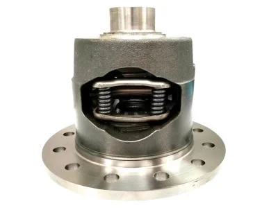 moparpartsgiant16-4467198