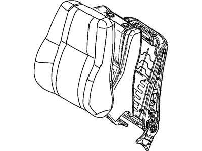 moparpartsgiant16-4467300