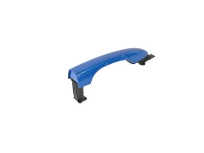 moparpartsgiant16-4467430