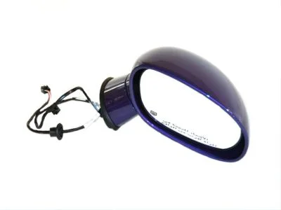 moparpartsgiant16-4468304