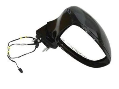 moparpartsgiant16-4468312