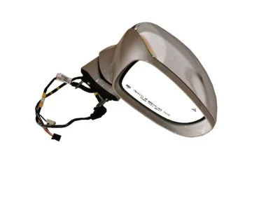 moparpartsgiant16-4468396