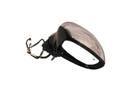 moparpartsgiant16-4468425