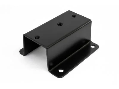 moparpartsgiant16-4468681