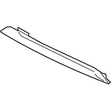 moparpartsgiant16-4468911