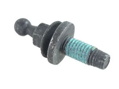 moparpartsgiant16-4469114
