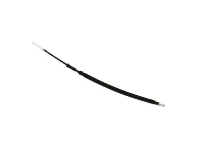 moparpartsgiant16-4469206