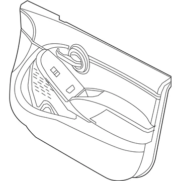 moparpartsgiant16-4469910