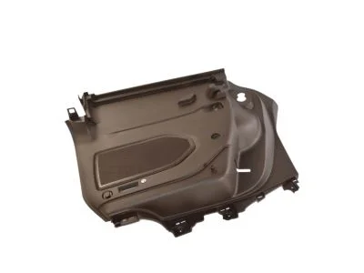 moparpartsgiant16-4469962