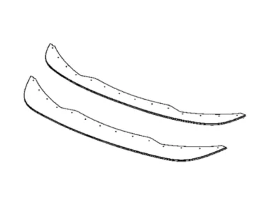 moparpartsgiant16-4470013