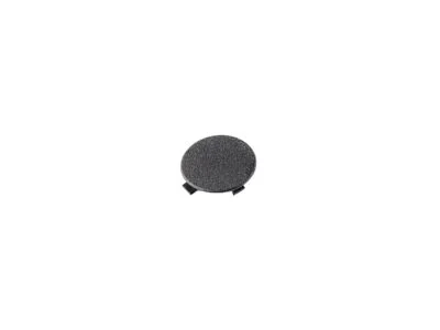moparpartsgiant16-4470379