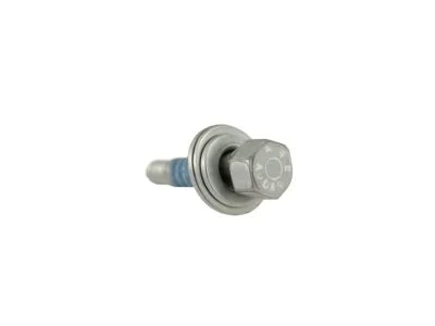 moparpartsgiant16-4470571