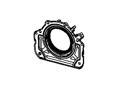 moparpartsgiant16-4470708