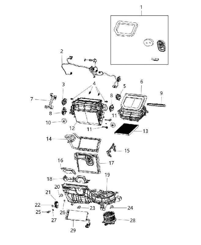 moparpartsgiant16-4470721