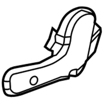 moparpartsgiant16-4471015