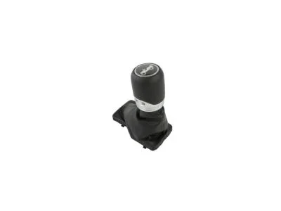 moparpartsgiant16-4471088