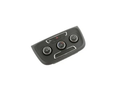 moparpartsgiant16-4471213