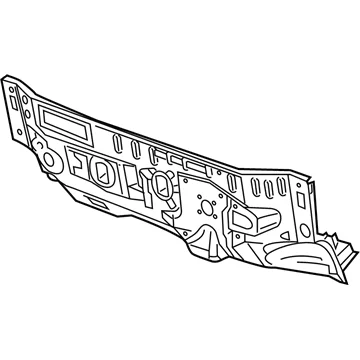 moparpartsgiant16-4471572