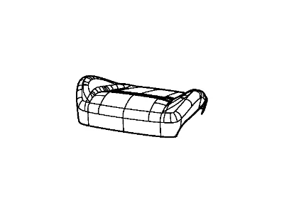moparpartsgiant16-4471574
