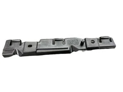 moparpartsgiant16-4472010