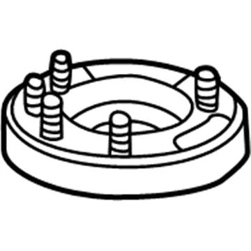 moparpartsgiant16-4472054