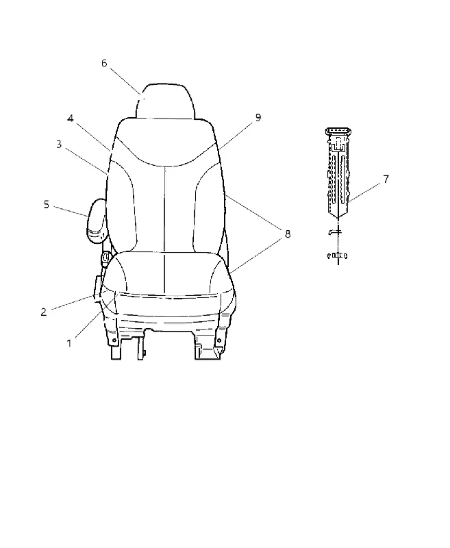 moparpartsgiant16-4472704