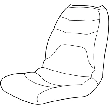 moparpartsgiant16-4472739