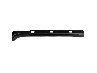moparpartsgiant16-4473241