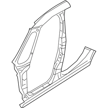 moparpartsgiant16-4473828
