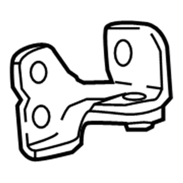 moparpartsgiant16-4474073