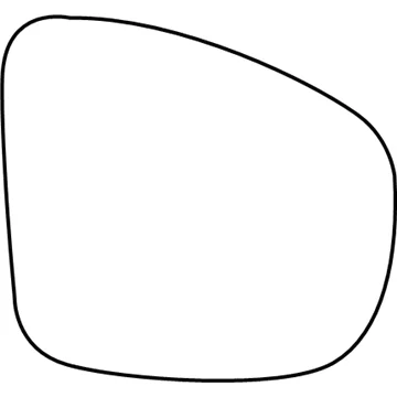 moparpartsgiant16-4474131
