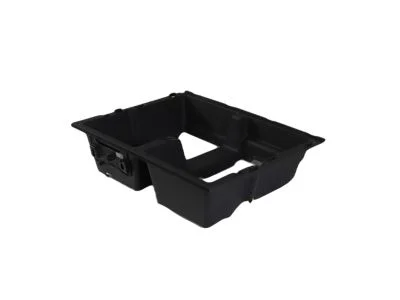 moparpartsgiant16-4474464