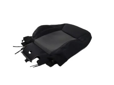 moparpartsgiant16-4474473