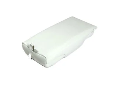 moparpartsgiant16-4474495
