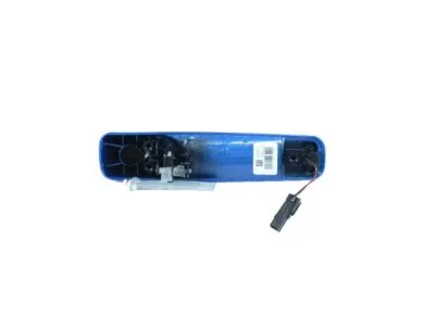 moparpartsgiant16-4475831