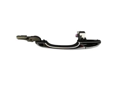moparpartsgiant16-4475910