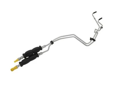 moparpartsgiant16-4475992