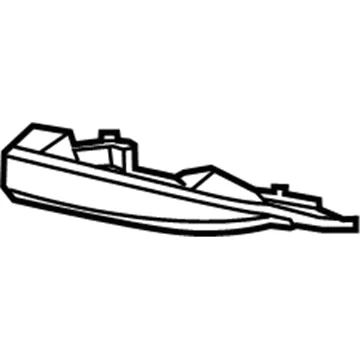 moparpartsgiant16-4476087