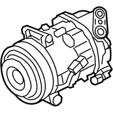 moparpartsgiant16-4476089