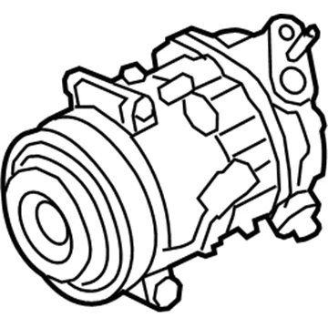 moparpartsgiant16-4476091