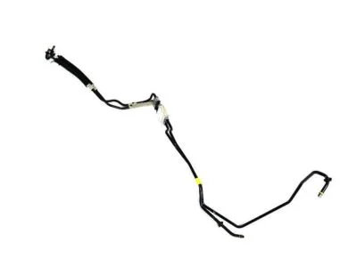 moparpartsgiant16-4476107