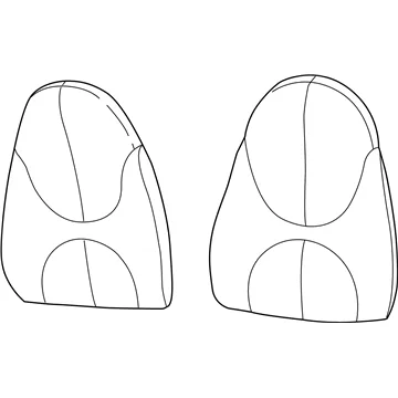 moparpartsgiant16-4476415
